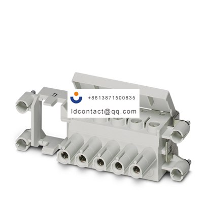 1607502 Phoenix Contact product image